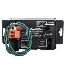 Load image into Gallery viewer, Rain Bird - PT322 - Pulse Transmitter, No Display
