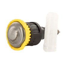 Load image into Gallery viewer, Rain Bird - R-VAN1724 - Spray Nozzle, 17' to 24' Radius
