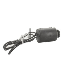 Load image into Gallery viewer, Irritrol - R811-24 VAC Solenoid - For Irritrol Valves, Hardie, Richdel, Toro EZ-Flow, Toro P-220
