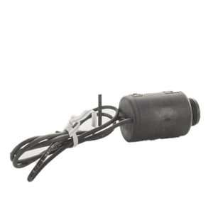 Irritrol - R811-24 VAC Solenoid - For Irritrol Valves, Hardie, Richdel, Toro EZ-Flow, Toro P-220