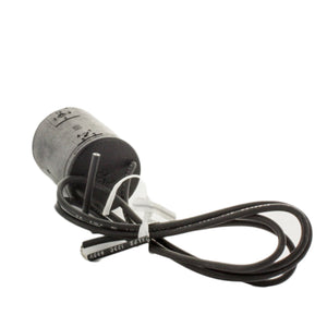 Irritrol - R811-24 VAC Solenoid - For Irritrol Valves, Hardie, Richdel, Toro EZ-Flow, Toro P-220