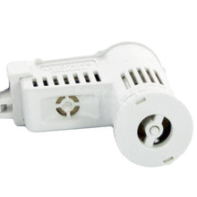 Load image into Gallery viewer, Hunter - RAIN-CLIK - Rain-Clik Sensor
