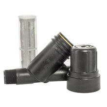 Load image into Gallery viewer, Rain Bird - RBY075MPTX - 3/4" Inline RBY Filter
