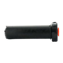 Load image into Gallery viewer, Rain Bird - RD04SP30F - 4 in. Pop-up Spray, 30 PSI with Flow-Shield &amp; Check Valve
