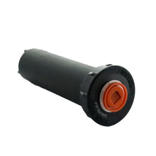 Load image into Gallery viewer, Rain Bird - RD04SP45F - 4 in. Pop-up Spray, 45 PSI with Flow-Shield &amp; Check Valve
