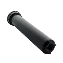 Load image into Gallery viewer, Rain Bird - RD06SP30 - 6 in. Pop-up Spray, 30 PSI, with Check Valve
