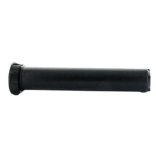 Load image into Gallery viewer, Rain Bird - RD06SP30F - 6 in. Pop-up Spray, 30 PSI with Flow-Shield &amp; Check Valve
