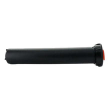 Load image into Gallery viewer, Rain Bird - RD06SP45FN - 6 in. Pop-up Spray, 45 PSI with Flow-Shield &amp; Check Valve, Non-Potable
