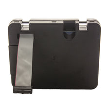 Load image into Gallery viewer, Irritrol - RD12-MOD-R - 12-Station Replacement Front Panel
