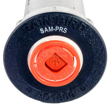 Load image into Gallery viewer, Rain Bird - RD12SP30 - Rain Bird 12 in. SAM PRS 30 PSI Spray Head
