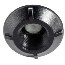 Load image into Gallery viewer, Rain Bird - RD12SP30 - Rain Bird 12 in. SAM PRS 30 PSI Spray Head
