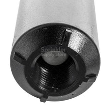 Load image into Gallery viewer, Rain Bird - RD12SP30F - Rain Bird 12" SAM PRS 30 PSI Spray w/Flow Shield
