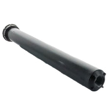 Load image into Gallery viewer, Rain Bird - RD12SP45FN - Rain Bird 12" SAM PRS 45 PSI Spray N/P w/Flow Shield
