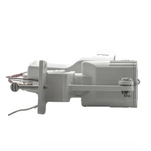 Irritrol - RFS1000 - Wireless Rain + Freeze Sensor (KIT)
