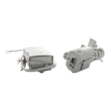 Load image into Gallery viewer, Irritrol - RFS1000 - Wireless Rain + Freeze Sensor (KIT)
