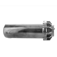Load image into Gallery viewer, K-Rain - RPS75 - 4&quot; Adjustable Arc Rotor, 3/4&quot; Inlet
