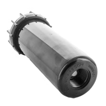 Load image into Gallery viewer, K-Rain - RPS75 - 4&quot; Adjustable Arc Rotor, 3/4&quot; Inlet
