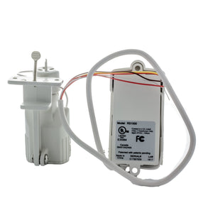 Irritrol - RS1000 - Wireless Rain Sensor (KIT)