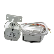 Load image into Gallery viewer, Irritrol - RS1000 - Wireless Rain Sensor (KIT)
