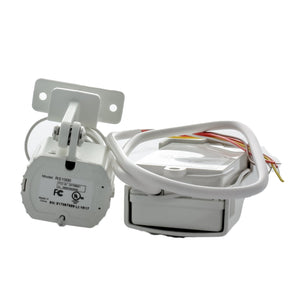 Irritrol - RS1000 - Wireless Rain Sensor (KIT)