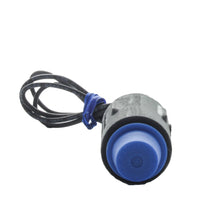 Load image into Gallery viewer, Weathermatic - S24BSA - Solenoid Assembly w/ Brass Plunger

