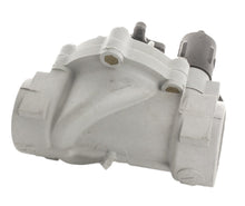 Load image into Gallery viewer, Weathermatic - 12024EF-15-H - 1.5-inch Silver Bullet Irrigation Valve w/Flow Control
