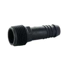 Load image into Gallery viewer, Rain Bird - SBA050 - Rainbird 1/2 in. MIPT X 1/2 in. Barb Adapter
