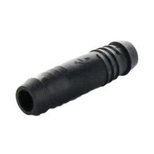Load image into Gallery viewer, Rain Bird - SBCPLG SBCPLG - Rain Bird 1/2" Barb x 1/2" Barb Coupling
