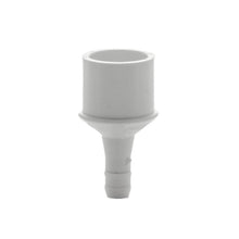 Load image into Gallery viewer, Dawn - SC-131 - DAWN PVC Glue Fitting: 1" Spigot x 3/4" Hub to Swing
