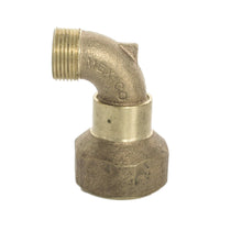 Load image into Gallery viewer, Rain Bird - SH3 - 1 1/2" Female Pipe x 1" Male Hose
