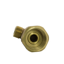 Load image into Gallery viewer, Rain Bird - SH3 - 1 1/2" Female Pipe x 1" Male Hose
