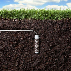 Hunter - SOILCLIK - Soil Moisture Sensor