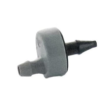 Load image into Gallery viewer, Rain Bird - SPB025 - 1/4" Self-Piercing Barb Connector
