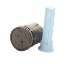 Load image into Gallery viewer, Rain Bird - SQQTR - SQ Nozzle, Quarter Pattern

