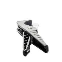 Load image into Gallery viewer, Dawn - SS200 - Black Blade Cutter - SS
