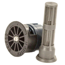 Load image into Gallery viewer, Hunter - SS-530 - Side Strip Nozzle
