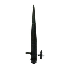 Load image into Gallery viewer, Rain Bird - SXB180SPYK - Xeri-Bubbler, Half Circle, 5" Spike
