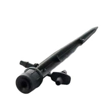 Load image into Gallery viewer, Rain Bird - SXB360SPYK - Xeri-Bubbler, Full Circle, 8 Streams, 5" Spike
