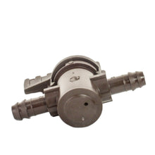 Load image into Gallery viewer, Netafim - T12SOV - 12mm Shut-Off Valve (Ins x Ins)
