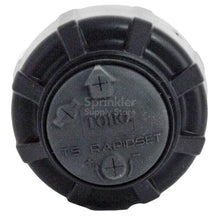 Load image into Gallery viewer, Toro - T5P-RS - 5” Pop-up Rotor, T5 Rapid Set
