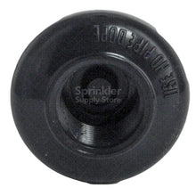 Load image into Gallery viewer, Toro - T5P-RS - 5” Pop-up Rotor, T5 Rapid Set
