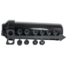 Load image into Gallery viewer, Toro - T5PCK-RS - 5” Pop-up Rotor, T5 Rapid Set, with Check Valve
