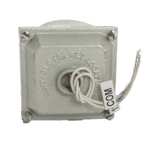 Load image into Gallery viewer, HADCO - TB100-12 - 12V Transformer
