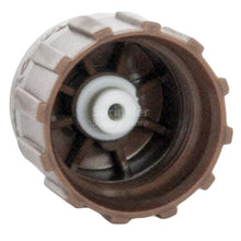 Load image into Gallery viewer, Rain Bird - TBOSADAPB - TBOS Adaptor (for Brass Valves)
