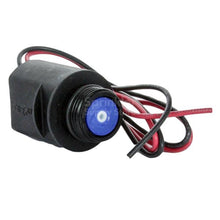 Load image into Gallery viewer, Rain Bird - TBOSPSOL - TBOS DC Latching Solenoid
