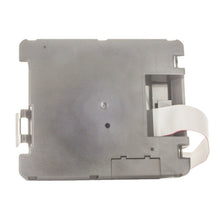 Load image into Gallery viewer, Irritrol - TC-15MOD-R - Total Control 15 Station Faceplate (Replacement Module)
