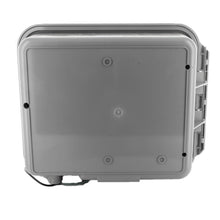 Load image into Gallery viewer, Irritrol - TC-6EX-R - Total Control 6, Outdoor
