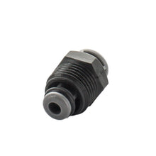 Load image into Gallery viewer, Netafim - TLAVRV - Netafim Air/Vacuum Relief Vent (1/2" MIPT)
