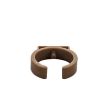 Load image into Gallery viewer, Netafim - TLDPLUG - Netafim Dripper Plug Ring
