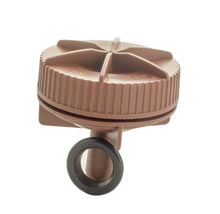 Load image into Gallery viewer, Netafim - TLFV-1 - 1 Gallon Flush Valve (17mm)
